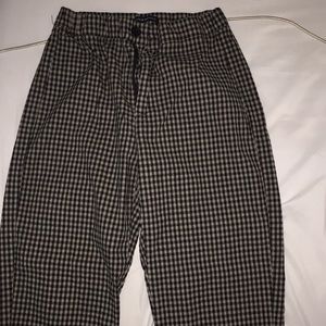 Brandy Melville Tilden Pants